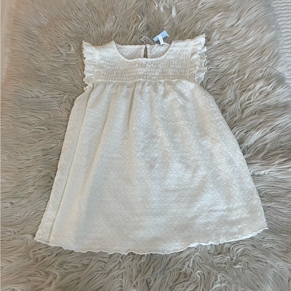 White Dressy Tank Bundle | Set of 3 - Picture 7 of 16